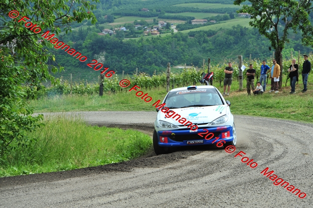 DSC_9845.JPG